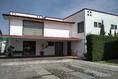 Foto de casa en venta en arbol de la vida residencial del carmen , bellavista, metepec, méxico, 6894892 No. 01