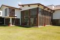 Foto de casa en venta en arbol de la vida residencial del carmen , bellavista, metepec, méxico, 6894892 No. 02