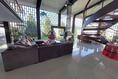 Foto de casa en venta en arbol de la vida residencial del carmen , bellavista, metepec, méxico, 6894892 No. 04