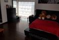 Foto de casa en venta en arbol de la vida residencial del carmen , bellavista, metepec, méxico, 6894892 No. 12