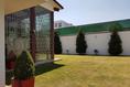 Foto de casa en venta en arbol de la vida residencial del carmen , bellavista, metepec, méxico, 6894892 No. 21