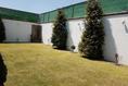 Foto de casa en venta en arbol de la vida residencial del carmen , bellavista, metepec, méxico, 6894892 No. 22