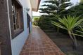 Foto de casa en venta en arbol de la vida residencial del carmen , bellavista, metepec, méxico, 6894892 No. 23