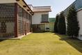 Foto de casa en venta en arbol de la vida residencial del carmen , bellavista, metepec, méxico, 6894892 No. 24