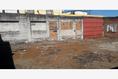 Foto de terreno industrial en renta en avenida 1 23, san josé, córdoba, veracruz de ignacio de la llave, 3106062 No. 04