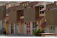 Foto de casa en venta en avenida alejandro 21138, el laurel ii, tijuana, baja california, 6343878 No. 02