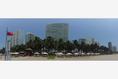 Foto de departamento en venta en avenida costera de las palmas 117 solar ocean, playa diamante, acapulco de juárez, guerrero, 6831725 No. 50