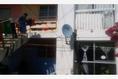 Foto de casa en venta en avenida del paraiso 28, jardines del sol, bahía de banderas, nayarit, 3537668 No. 09