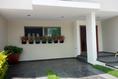 Foto de casa en venta en avenida federalistas 2122, la cima, zapopan, jalisco, 3643772 No. 02