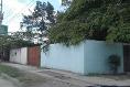 Foto de terreno comercial en venta en avenida insurgentes ctv1675 , villa gonzalez centro, gonzález, tamaulipas, 2420633 No. 01