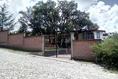 Foto de casa en venta en avenida las haras 00, campestre del bosque, puebla, puebla, 15710687 No. 39
