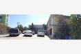 Foto de casa en venta en avenida lomas verdes 1, huertas 1a. sección, tijuana, baja california, 3671612 No. 18
