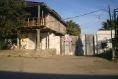 Foto de terreno comercial en venta en avenida mexico lindo , méxico lindo, tijuana, baja california, 2645567 No. 01