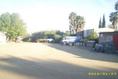 Foto de terreno comercial en venta en avenida mexico lindo , méxico lindo, tijuana, baja california, 2645567 No. 04