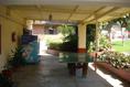 Foto de casa en venta en avenida morelos 123, chipitlán, cuernavaca, morelos, 2082978 No. 25