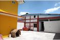 Foto de casa en renta en avenida progreso 631, san francisco molonco, nextlalpan, méxico, 0 No. 16