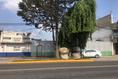 Foto de terreno comercial en venta en avenida tecnológico 1020, san salvador tizatlalli, metepec, méxico, 0 No. 01