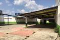 Foto de terreno comercial en venta en avenida tecnológico 1020, san salvador tizatlalli, metepec, méxico, 0 No. 03