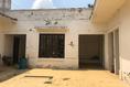 Foto de casa en venta en avenida vallarta 1168, americana, guadalajara, jalisco, 15948493 No. 15