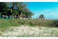 Foto de terreno habitacional en venta en barra de galindo , playa norte, tuxpan, veracruz de ignacio de la llave, 983419 No. 06