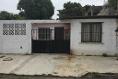 Foto de casa en venta en benito juarez , hipódromo, ciudad madero, tamaulipas, 2421504 No. 01
