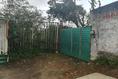 Foto de terreno habitacional en venta en  , benito juárez, xalapa, veracruz de ignacio de la llave, 6697061 No. 06