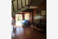 Foto de casa en venta en bosques de vincenes 12, bosques del lago, cuautitlán izcalli, méxico, 0 No. 13