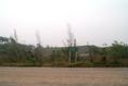 Foto de terreno industrial en renta en boulevard luis donaldo colosio , miramar, ciudad madero, tamaulipas, 2415008 No. 05