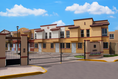 Foto de casa en condominio en venta en boulevard san jerónimo , santa maría ajoloapan, hueypoxtla, méxico, 20443831 No. 05