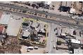 Foto de terreno comercial en venta en boulevard cucapah , buenos aires norte, tijuana, baja california, 980809 No. 01