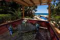 Foto de casa en venta en cabo villa surf / costa azul , terrazas costa azul, los cabos, baja california sur, 3734794 No. 02