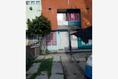 Foto de casa en venta en calle 30, privada cañada de las panteras 23430, cañadas del florido, tijuana, baja california, 6906298 No. 02
