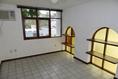 Foto de casa en venta en calle cerritos 8, cerritos resort, mazatlán, sinaloa, 2675476 No. 33