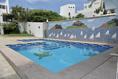 Foto de casa en venta en calle cerritos 8, cerritos resort, mazatlán, sinaloa, 2675476 No. 35