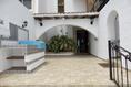Foto de casa en venta en calle cerritos 8, cerritos resort, mazatlán, sinaloa, 2675476 No. 37