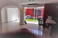 Foto de casa en venta en calle cuauhtémoc 405, del empleado, cuernavaca, morelos, 0 No. 06