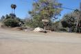 Foto de terreno habitacional en venta en calle principal , maneadero, ensenada, baja california, 2129269 No. 04