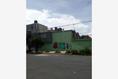 Foto de casa en venta en calle retorno 50 ventisca 66, cuatro vientos, ixtapaluca, méxico, 3561530 No. 06