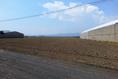 Foto de terreno habitacional en venta en camino a cocotitlan s/n , industrial chalco, chalco, méxico, 1774461 No. 06