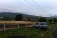 Foto de terreno industrial en venta en camino al platanal , canindo, jacona, michoacán de ocampo, 501253 No. 03