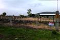 Foto de terreno industrial en venta en camino al platanal , canindo, jacona, michoacán de ocampo, 501253 No. 04