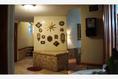 Foto de casa en venta en  , campestre la rosita, torreón, coahuila de zaragoza, 2537554 No. 27