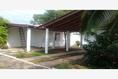 Foto de terreno habitacional en venta en carretera barra de cóyuca 0, barra vieja, acapulco de juárez, guerrero, 6869645 No. 05