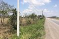 Foto de terreno comercial en venta en carretera tampico mante , agua de castilla (ejido), altamira, tamaulipas, 3462755 No. 04