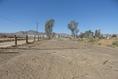 Foto de terreno comercial en venta en carretera tijuana – tecate kilometro 30 3000, florido viejo, tijuana, baja california, 2706352 No. 01