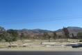 Foto de terreno comercial en venta en carretera tijuana – tecate kilometro 30 3000, florido viejo, tijuana, baja california, 2706352 No. 06