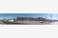 Foto de terreno comercial en venta en carretera tijuana – tecate kilometro 30 3000, florido viejo, tijuana, baja california, 2706352 No. 11