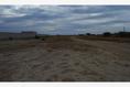 Foto de terreno comercial en venta en carretera transpeninsular *, centenario, la paz, baja california sur, 1766160 No. 03