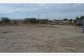 Foto de terreno comercial en venta en carretera transpeninsular *, centenario, la paz, baja california sur, 1766160 No. 07