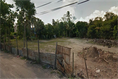Foto de terreno industrial en venta en carretera villahermosa - cardenas , lázaro cárdenas 1a sección, centro, tabasco, 3464897 No. 01